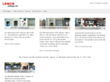 https://www.lerch-aufzuege.ch