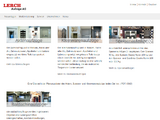 https://www.lerch-aufzuege.ch