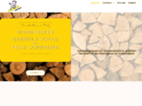 http://www.woodcarvings.ch
