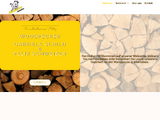 http://www.woodcarvings.ch