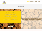 http://www.woodcarvings.ch