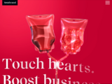 http://www.rembrand.ch