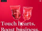 http://www.rembrand.ch
