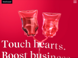 http://www.rembrand.ch