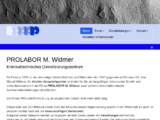 https://www.prolabor.ch