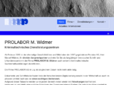 https://www.prolabor.ch