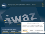 https://www.iwaz.ch