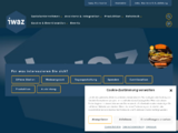 https://www.iwaz.ch