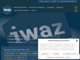 https://www.iwaz.ch