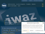 https://www.iwaz.ch