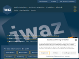 https://www.iwaz.ch