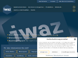 https://www.iwaz.ch