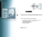 http://www.ixact.ch
