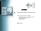 http://www.ixact.ch