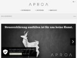 http://www.aproa.ch