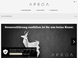 https://www.aproa.ch