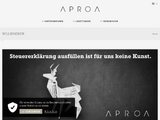 https://www.aproa.ch