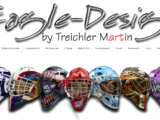 http://www.eagle-design.ch