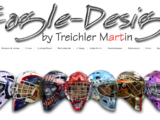 http://www.eagle-design.ch