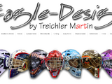 http://www.eagle-design.ch