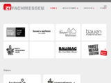 http://www.fachmessen.ch