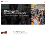 http://www.fachmessen.ch