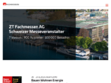 http://www.fachmessen.ch