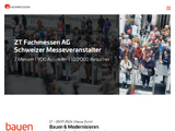 http://www.fachmessen.ch
