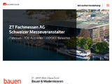 http://www.fachmessen.ch