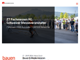 http://www.fachmessen.ch