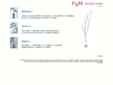http://www.fxm.ch