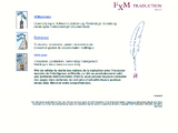 http://www.fxm.ch