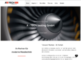 https://www.a-tech.ch