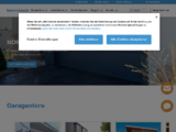 http://www.normstahl.ch