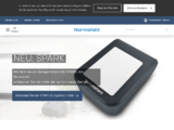 http://www.normstahl.ch