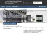 https://www.normstahl.ch