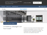 https://www.normstahl.ch