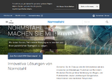 https://www.normstahl.ch