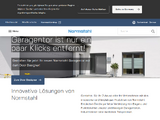 https://www.normstahl.ch