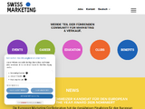 https://www.swissmarketing.ch