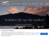http://www.fanello.ch
