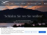 http://www.fanello.ch