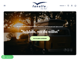 http://www.fanello.ch