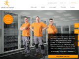 https://www.elektro-meier.ch