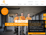 https://www.elektro-meier.ch