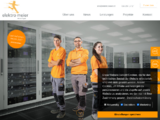 https://www.elektro-meier.ch