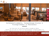 http://www.kim-imhof.ch