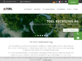 https://toel.ch