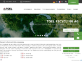 https://toel.ch