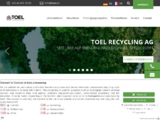 https://toel.ch